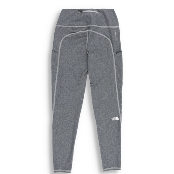 The NorthFace Women’s Kepplier Hike Legging - Picture 2 of 10